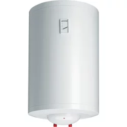 GORENJE Bojler TGR 50 MNGU, 48 l, Beli