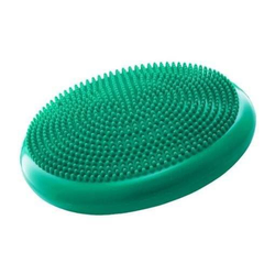 Monkey Gym Senzomotorična Blazina Pro+ Mint, (5000120174)