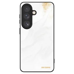 ULTIMATE CASE PowerShare za Samsung Galaxy S26 - White