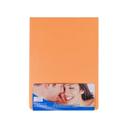 Superstretch posteljnina Mandarin, Ponjava 180x200