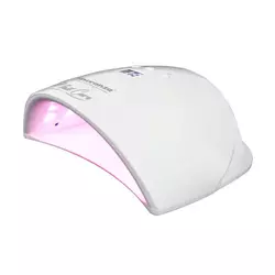 ESPERANZA EBN006 UV LED LAMPA