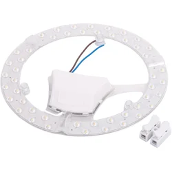 Aigostar - LED magnetni modul LED/32W/230V 4000K