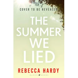 Summer We Lied
