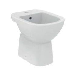 Podni bide 400x360x485mm beli Ideal Standard