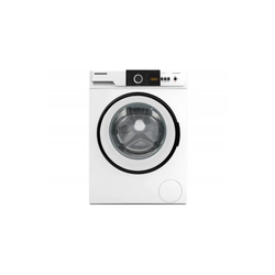 Heinner Mašina za pranje veša HWM VT1610SMCHD++, 6kg, 1000o/min, Slim