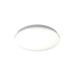 Philips - LED stropno svetlo sa senzorom ACUNA LED/21W/230V 4000K