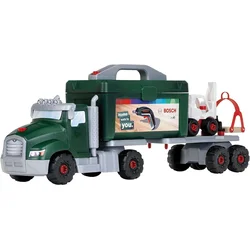 Klein Toys Avto na daljinsko upravljanje Klein