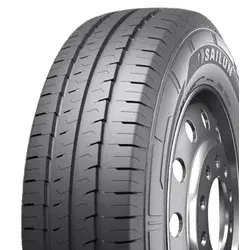 Sailun Commercio Pro ( 225/65 R16 112/110R 8PR )