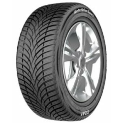 Ceat WinterDrive Sport ( 235/45 R17 97V XL )