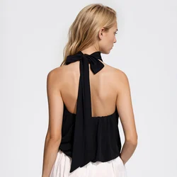 Reserved - LADIES` BLOUSE