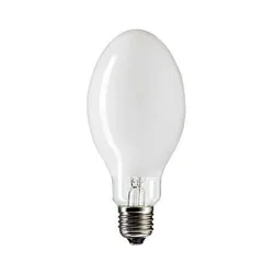 Philips E40 100 W 828 kovinsko-halogenska žarnica Master CDO-ET