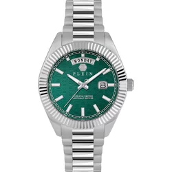 Philipp Plein PWPNA0124 Rock Couture Day-Date
