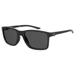 Under Armour UAHUSTLEXL 807/M9