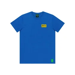 Moška majica Benlee regular fit