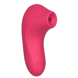 Pripomoček za pritisk Adore Handix (12 cm)