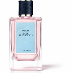 Prada Olfactories Pink Flamingos parfemska voda uniseks 100 ml