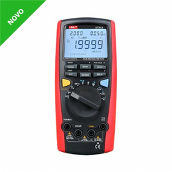 UNI-T UT71A MULTIMETER