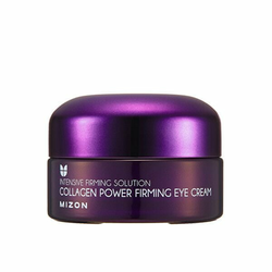 Mizon Krema za nežno područje Collagen Power Firming Antirid 25ml