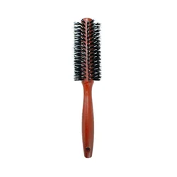 Četka za kosu sa bodljama 1 (20mm)