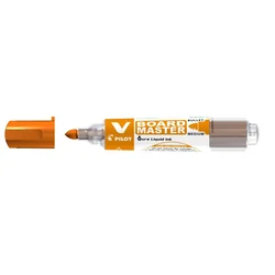 Marker za belo tablo Pilot – Board Master