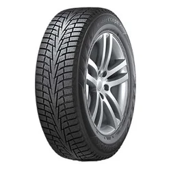 Hankook Winter i*cept X RW10 ( 255/55 R18 109T XL, Nordic compound SBL )