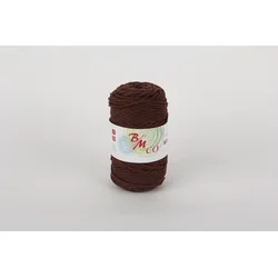 BimCo Konac Macrame 24, 500g, 4mm