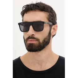 Gucci sončna očala moška