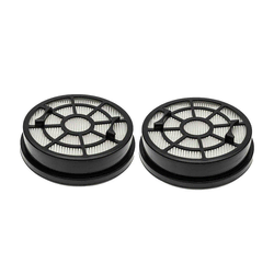 VACS Hepa filter ROWENTA ZR904301 - 2 kom