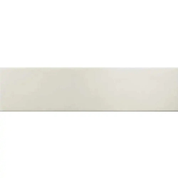 Terre Off White 7,5x30