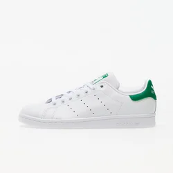 adidas  Stan Smith  Bela