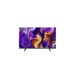 40CBF080B VOX LED TV #cudovisnipopusti