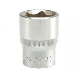 YATO 1/2 21 mm vtičnica