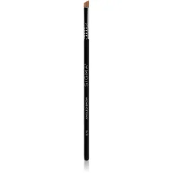 Sigma Beauty E75 - Angled Brow Brush