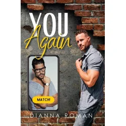You Again