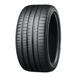 Yokohama Advan Sport (V107) ( 265/50 R20 111W )
