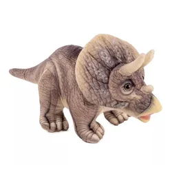 Plišasti dinozaver – 40 cm