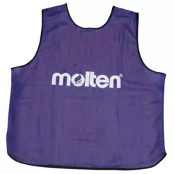 Molten Dres WENDE-MARKING SHIRT