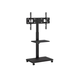 XSTAND Podni pokretni TV nosač 32 do 75 XS-32/75/1.5m VESA 600x400