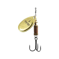 Rapture Spinner AG Gold 02