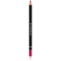 Givenchy Lip Liner črtalo za ustnice s šilčkom odtenek 07 Framboise Velours 1 1 g