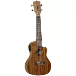 Tanglewood Tiare TWT 21 E Ukulele