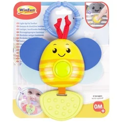 Win Fun Glodalica Pcela