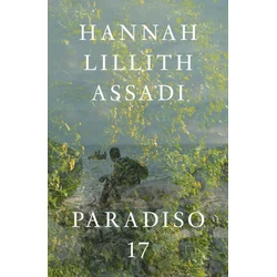 Paradiso 17
