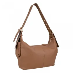 Duki Daso Torba brown