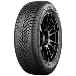 Goodyear All season guma 255/50R19 107H VEC 4SEASONS G3 XL FP