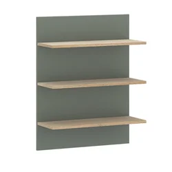 Livetastic STENSKI PANEL