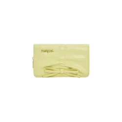Desigual Denarnica limeta