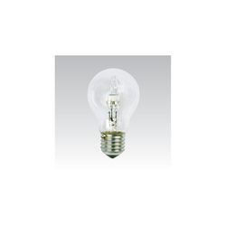 Industrijska sijalica CLASSIC E27/105W/230V 2800K