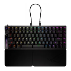 Tastatura ASUS ROG Falcata UK