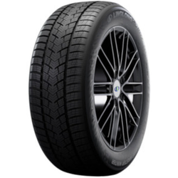 Linglong Grip Master Winter ( 205/45 R17 88V XL )